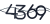 更换验证码